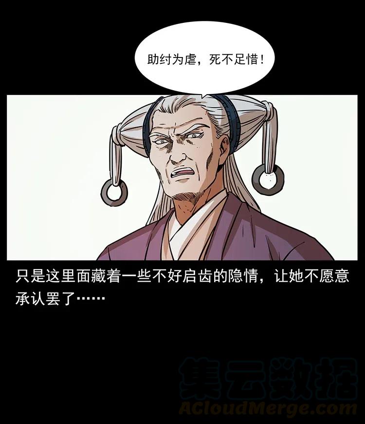 40.jpg