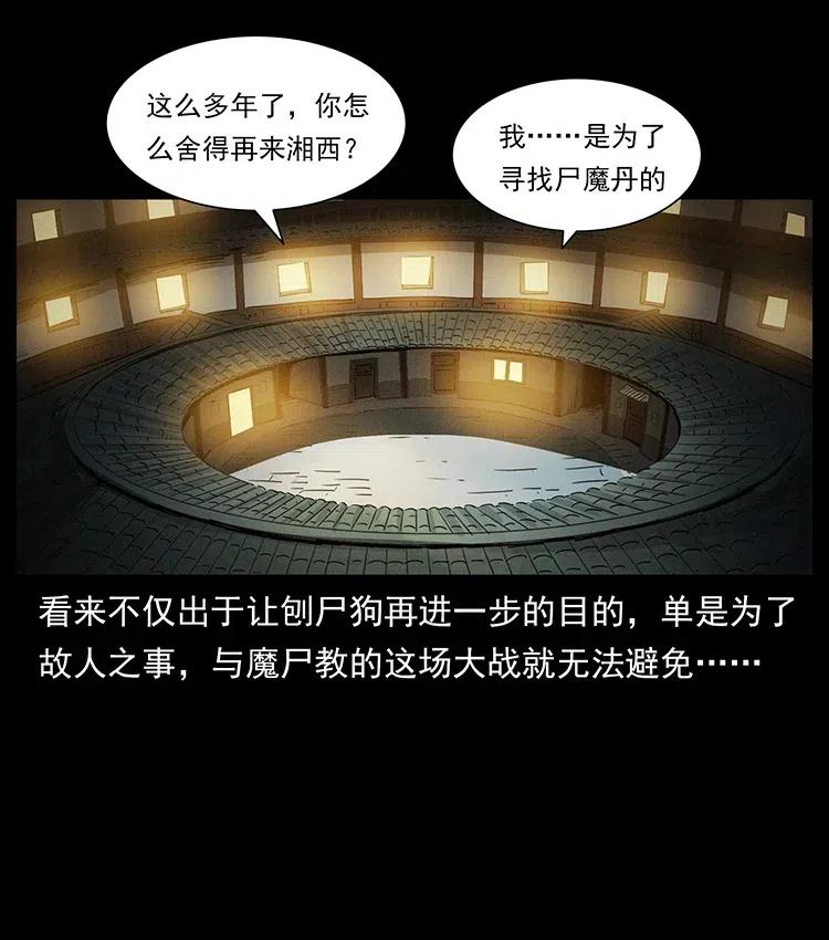 40.jpg