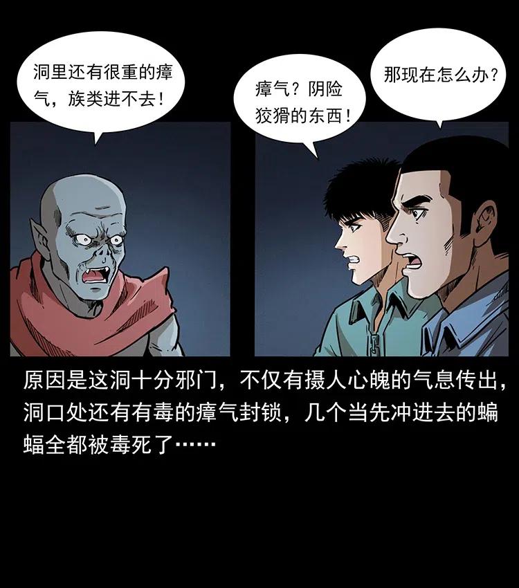 83.jpg