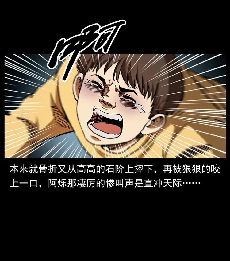 39.jpg