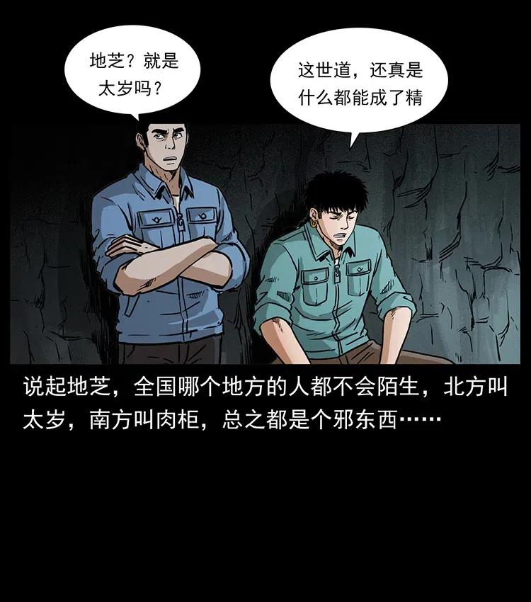 71.jpg