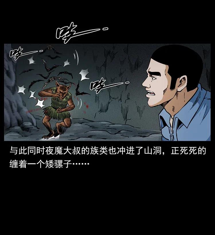 26.jpg
