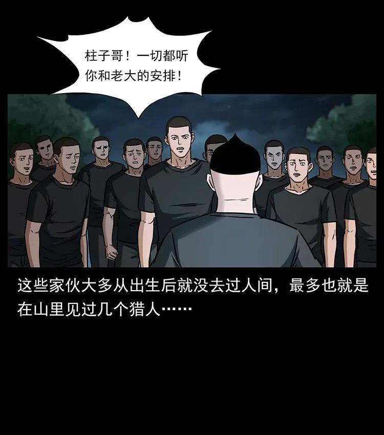 47.jpg