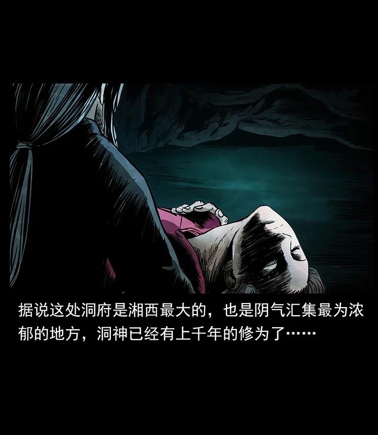 60.jpg