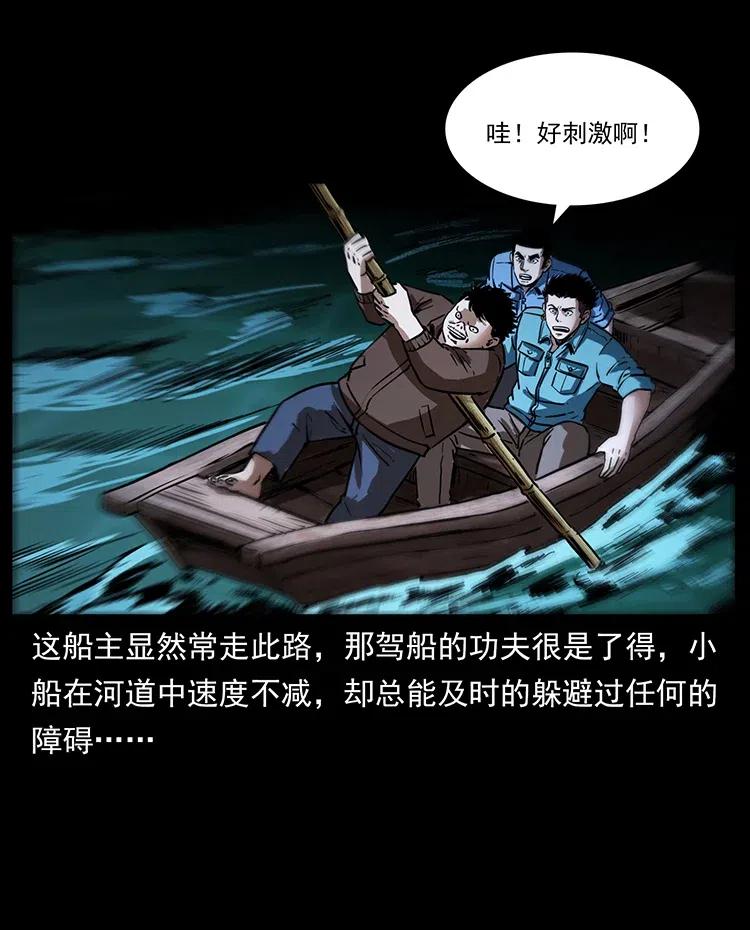 68.jpg