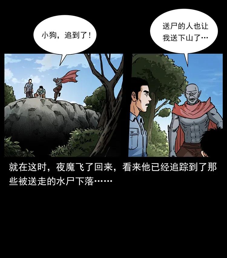 30.jpg
