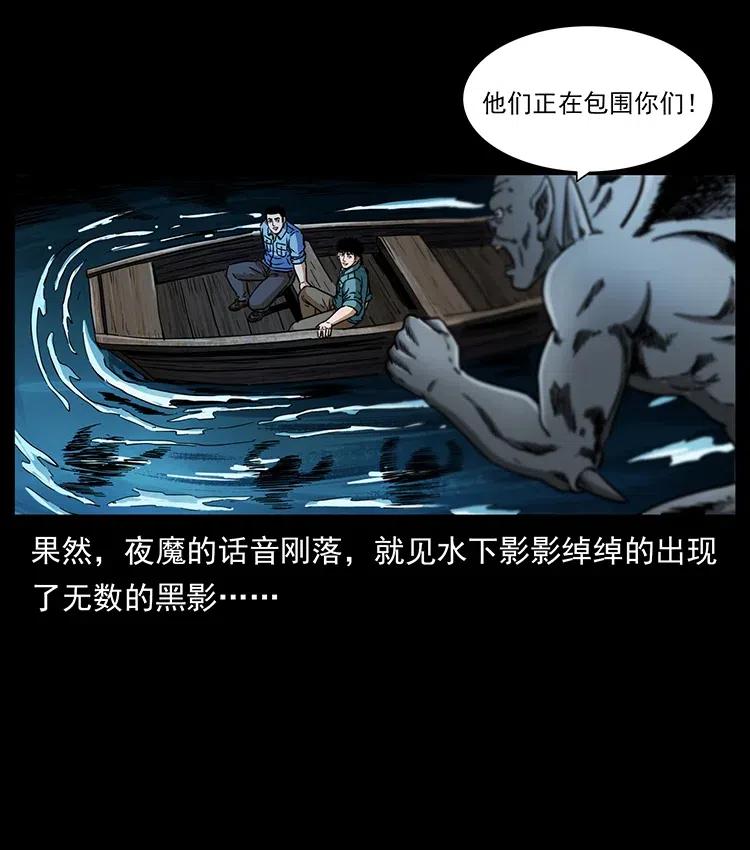 78.jpg