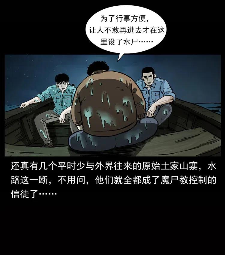 58.jpg