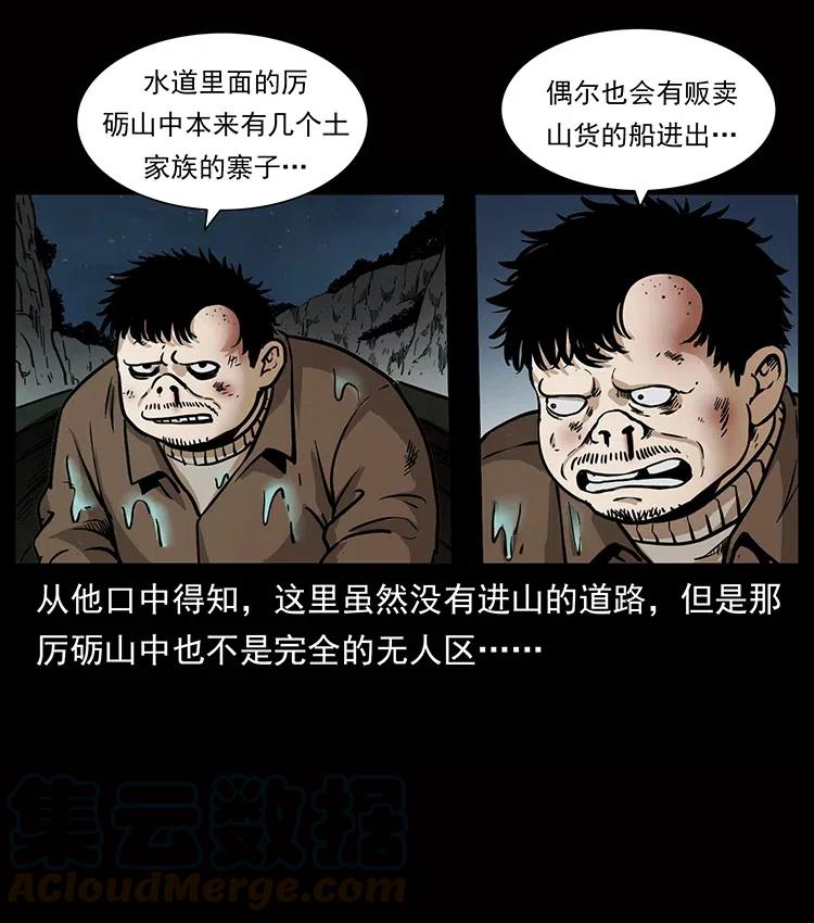 57.jpg