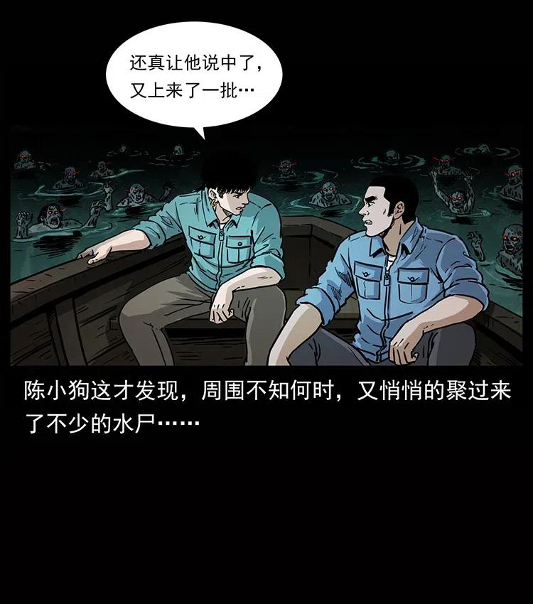 63.jpg