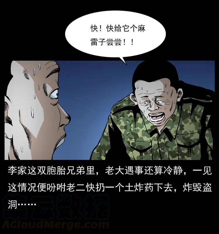 53.jpg