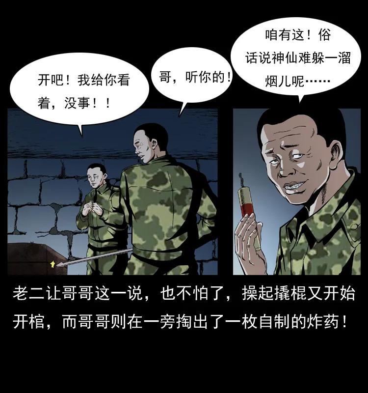 32.jpg
