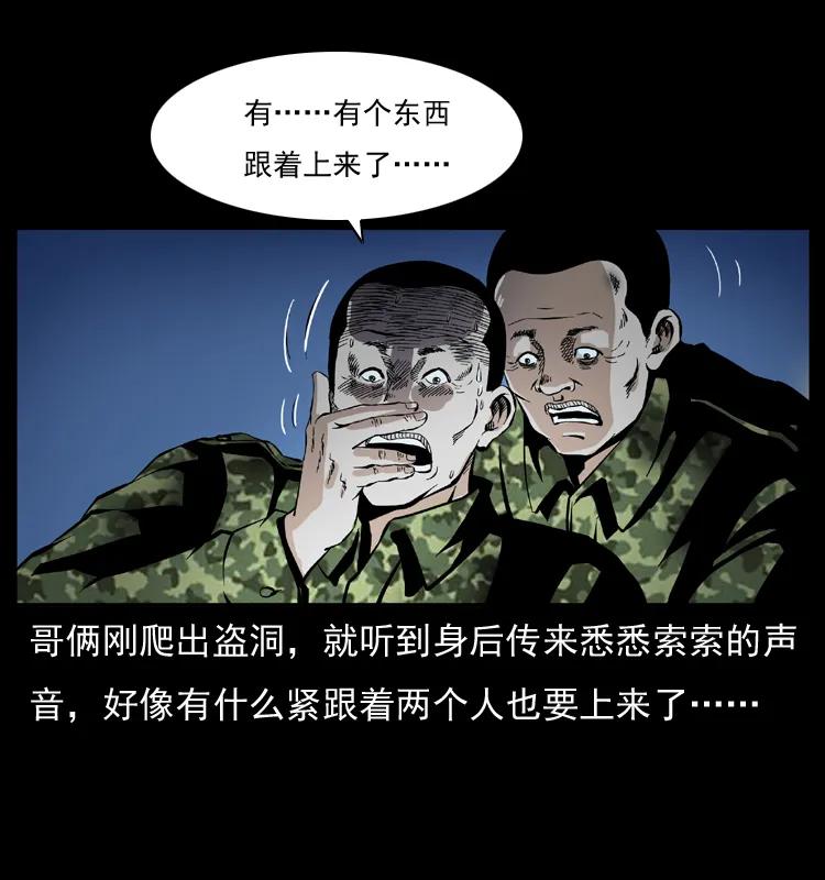 51.jpg