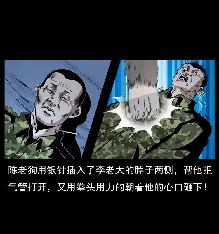 62.jpg