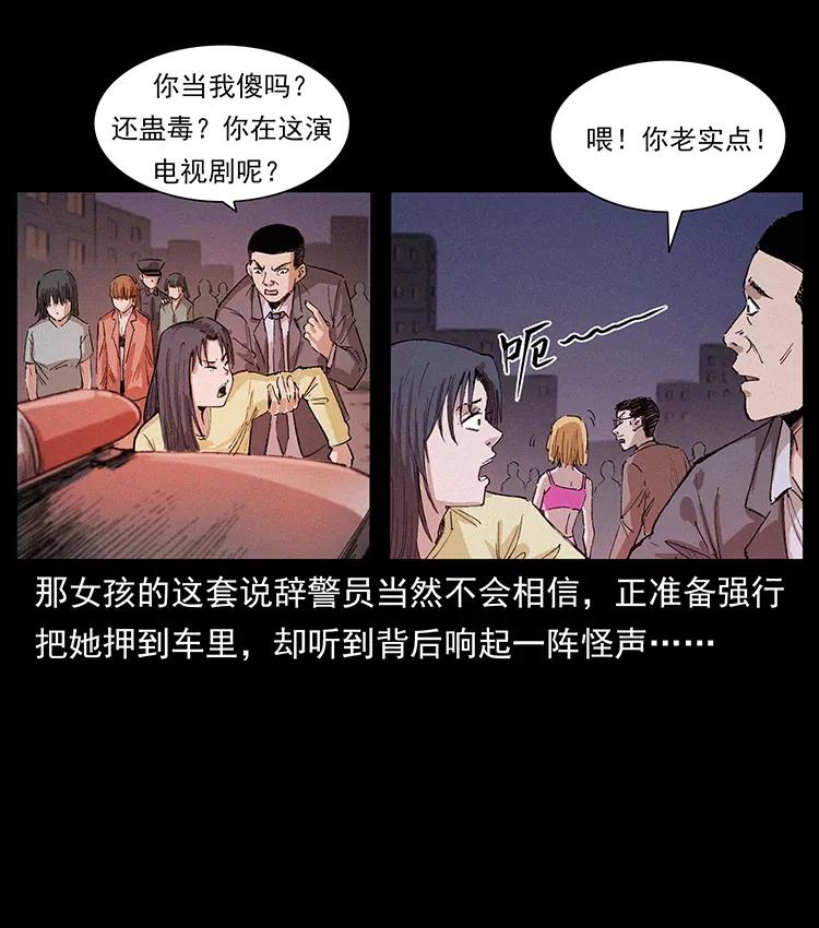 29.jpg
