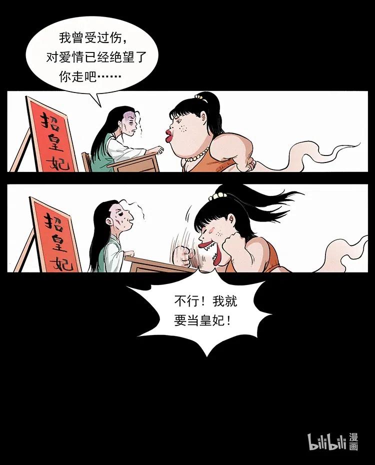 95.jpg