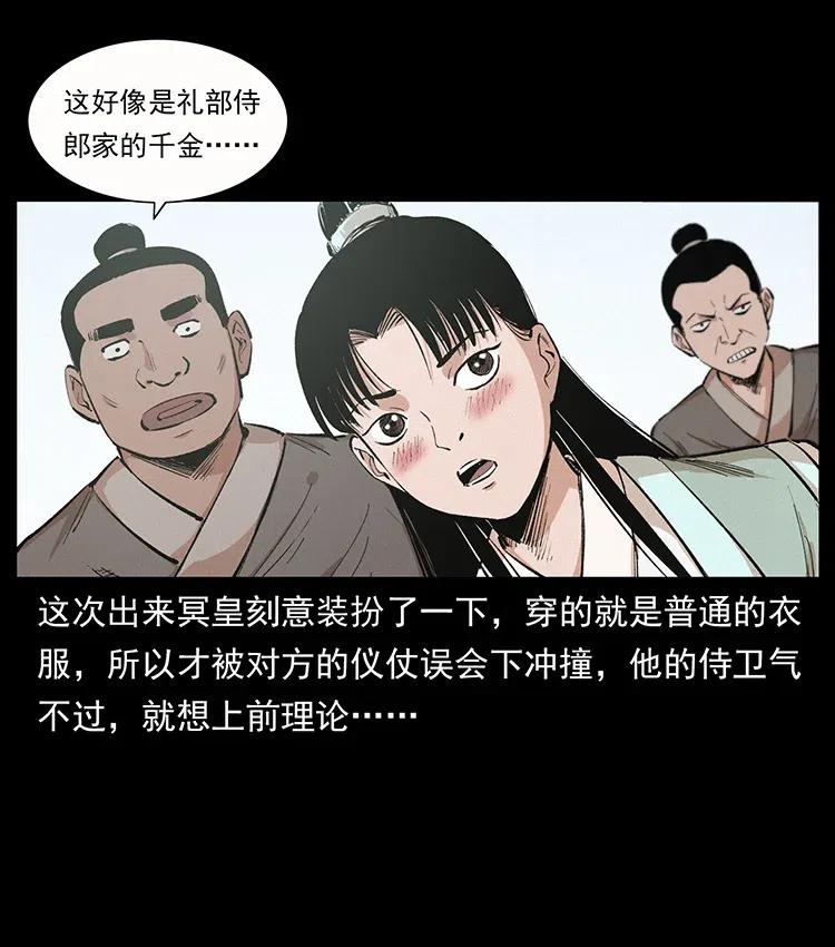 60.jpg
