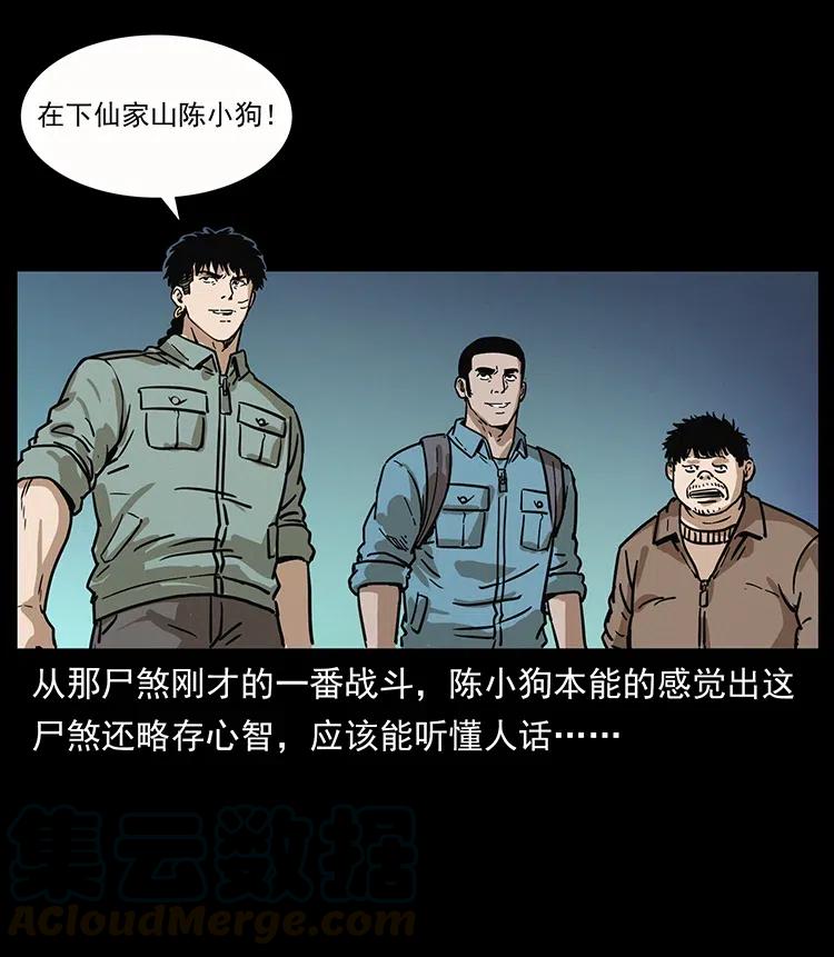73.jpg