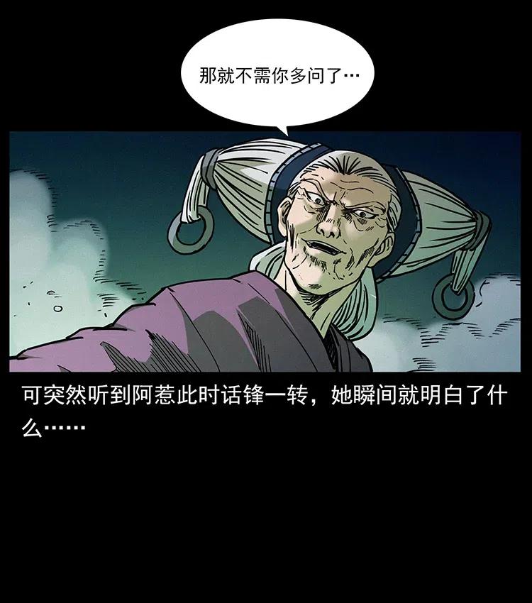 59.jpg