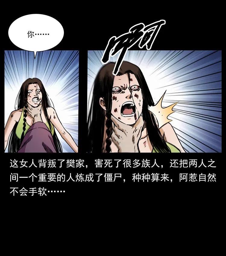 63.jpg