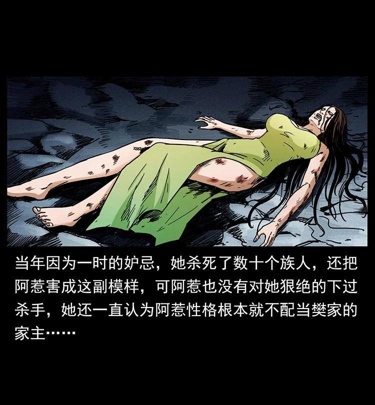 66.jpg
