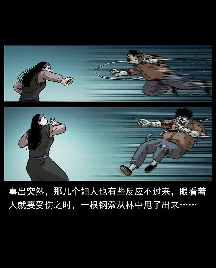 42.jpg