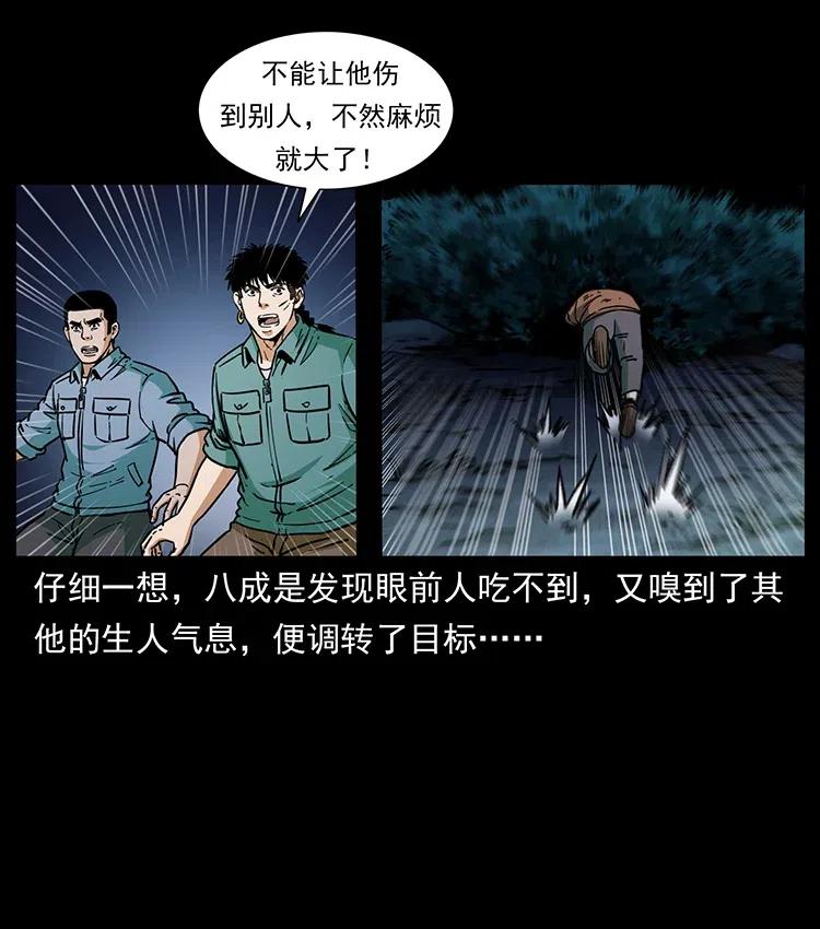 23.jpg