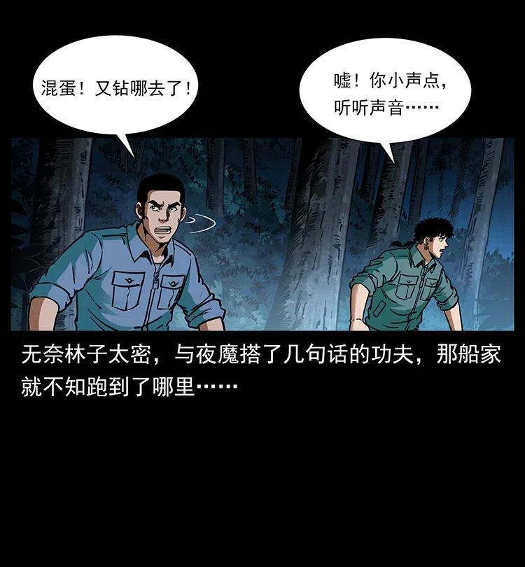32.jpg