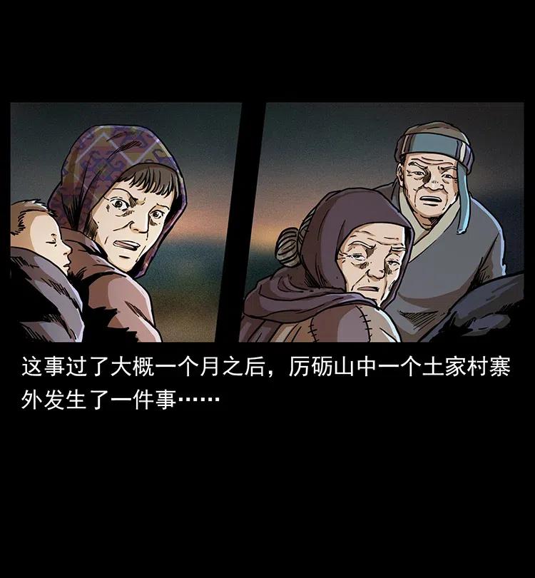 30.jpg