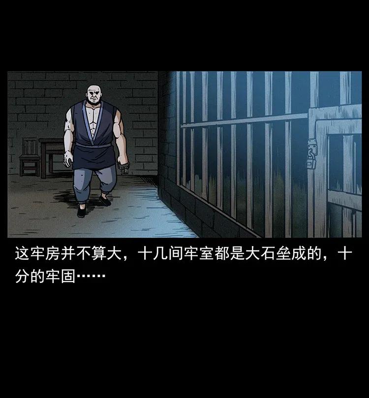 78.jpg