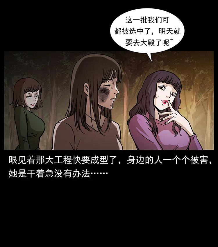 70.jpg