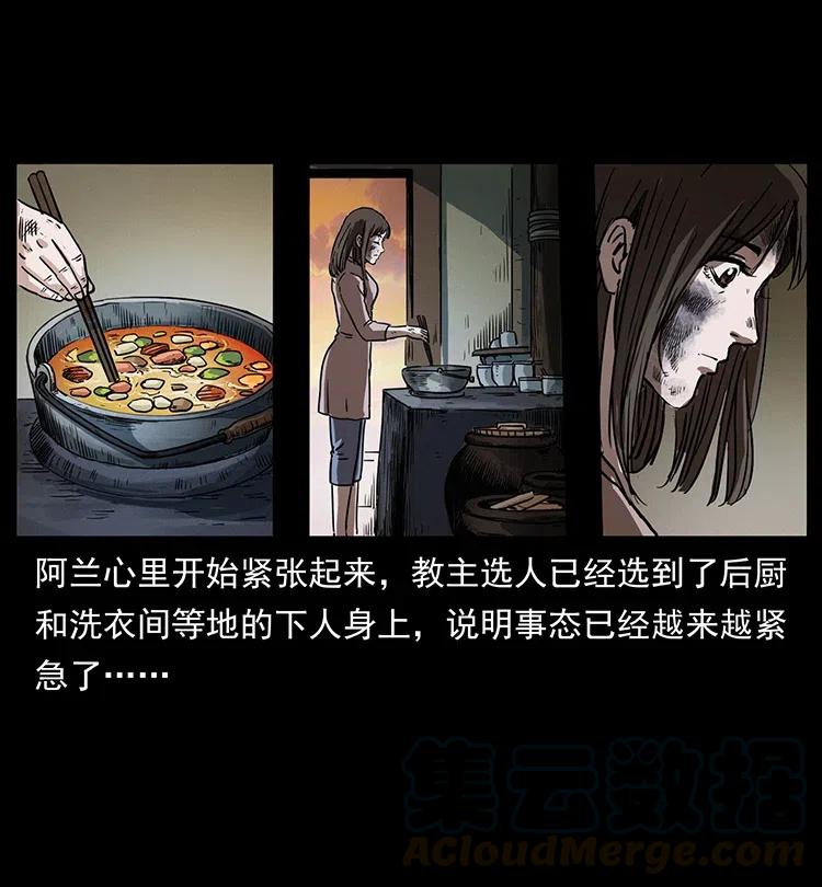 65.jpg