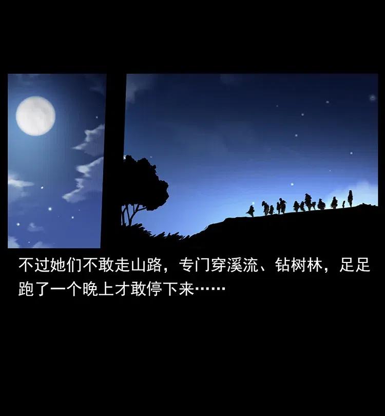 87.jpg