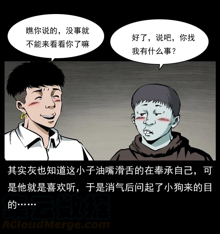 40.jpg