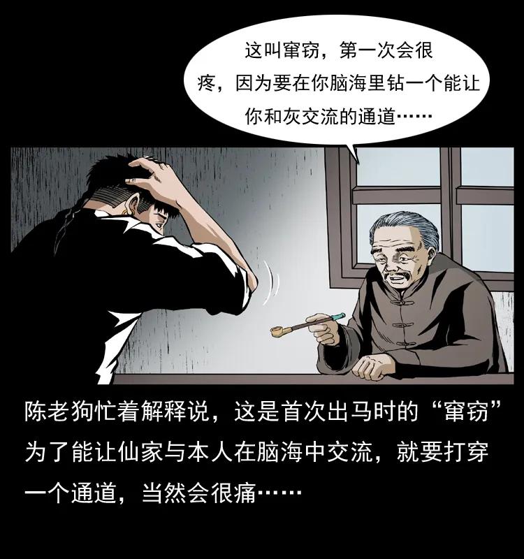 66.jpg
