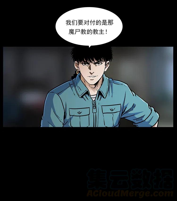 55.jpg