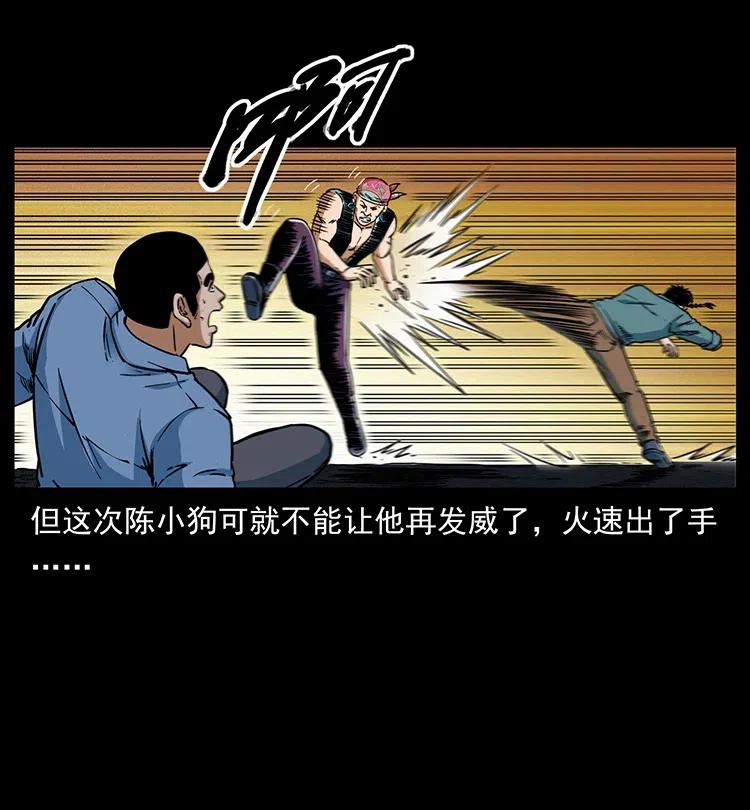 27.jpg