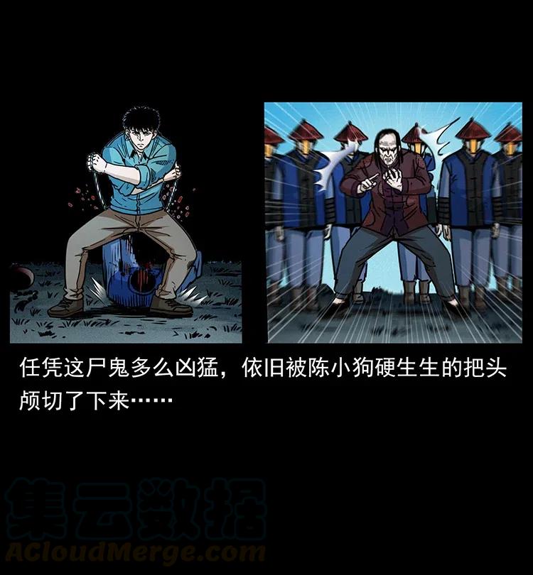 76.jpg