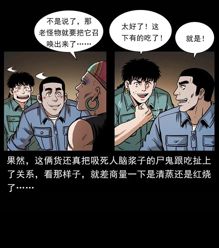 27.jpg