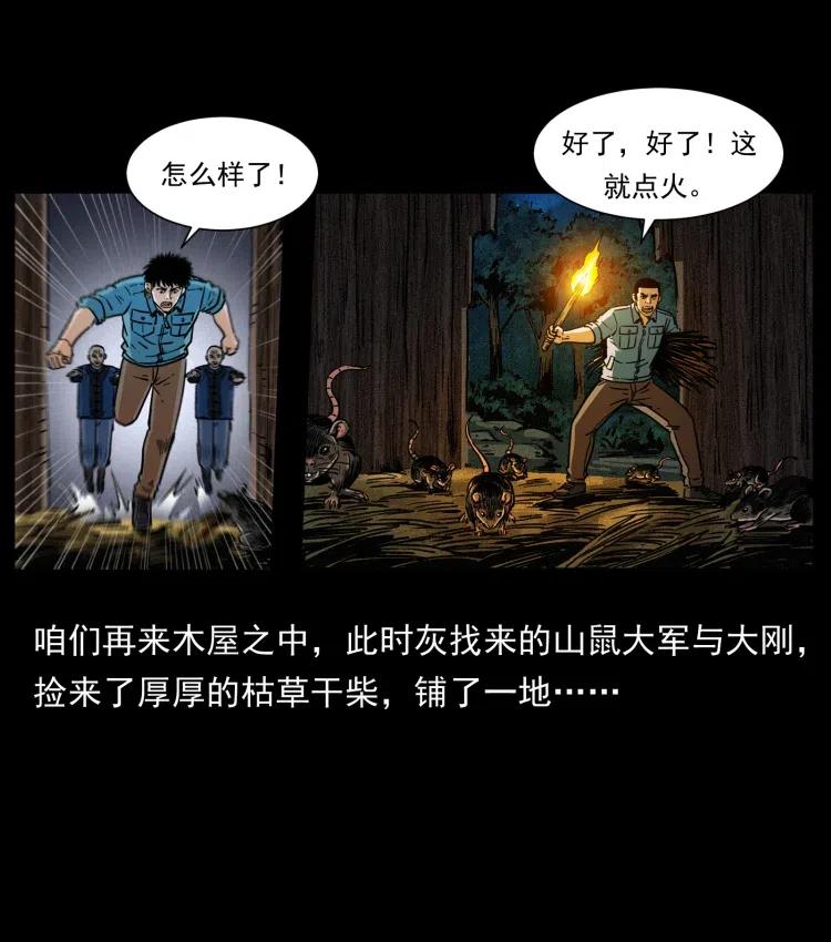 39.jpg