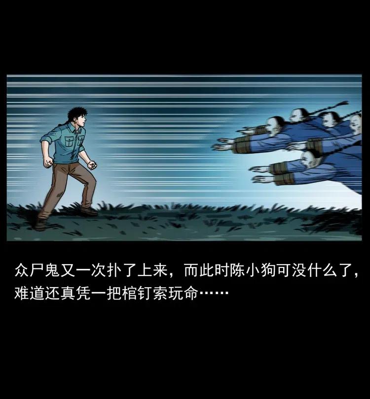 30.jpg