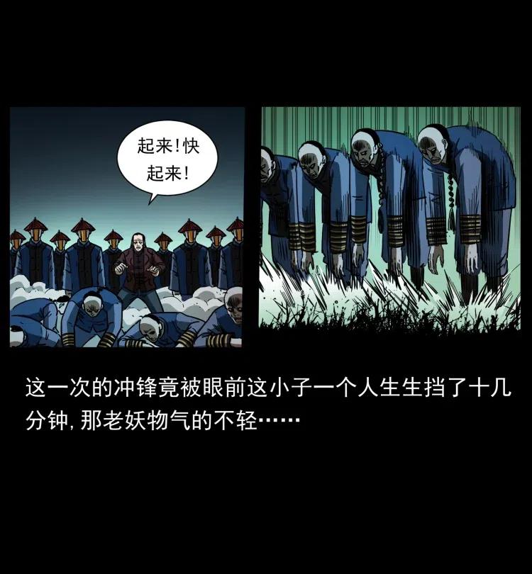 27.jpg