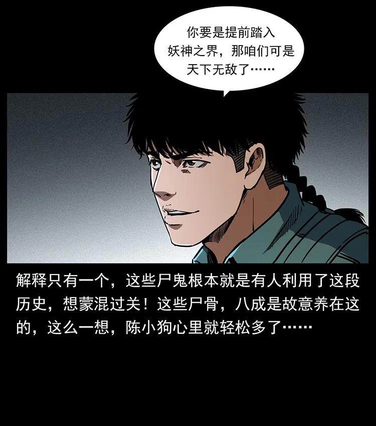 60.jpg