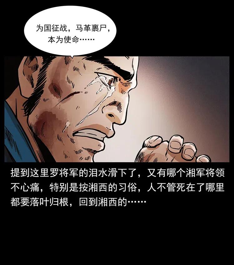 44.jpg