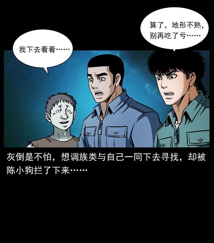 57.jpg