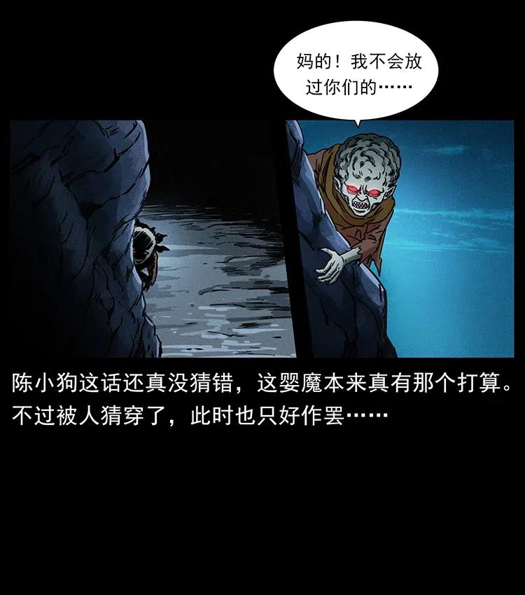 59.jpg