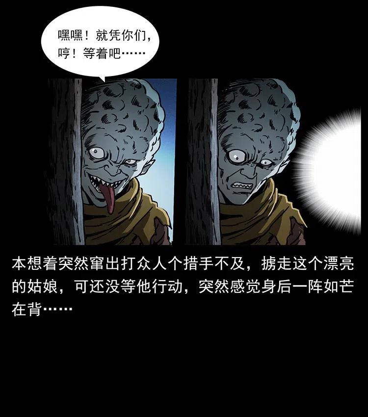 33.jpg