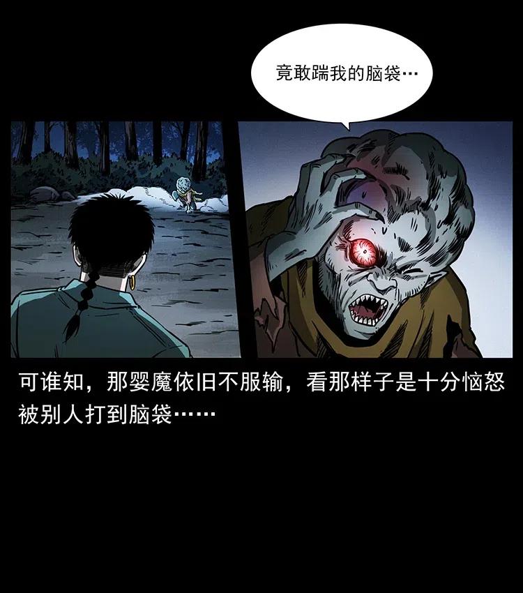 23.jpg