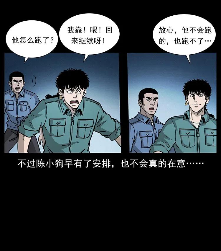 26.jpg