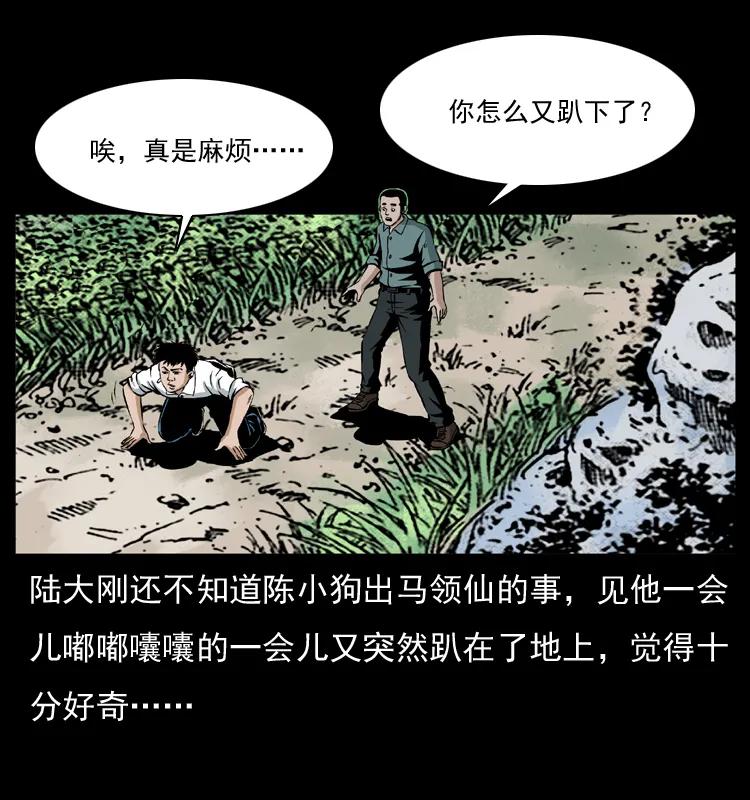 19.jpg